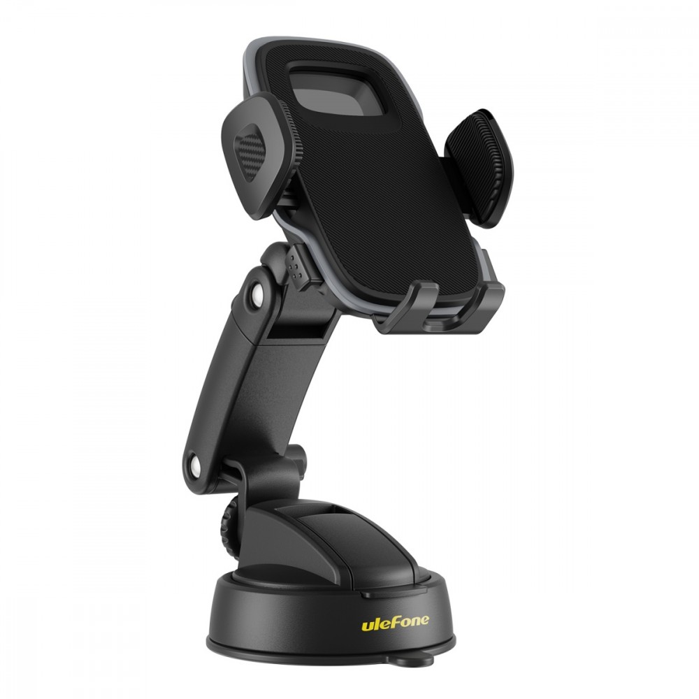 Ulefone  Armor Mount UAN15 [car] |